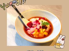 -都氏家DUSJOY(翡翠城店)
