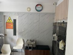 -宝山区动物疫病预防控制中心(永乐汇生活广场店)