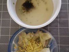 -锡笼记·无锡小笼(新明路店)