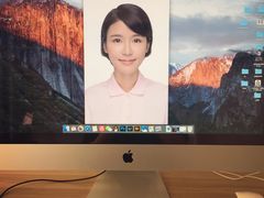 -青年照相馆(东城店)