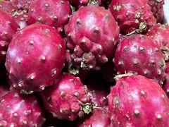 -港华水果街(港华广场店)