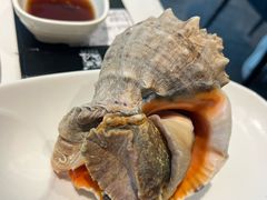 -映像威海·威海宴(威高广场店)
