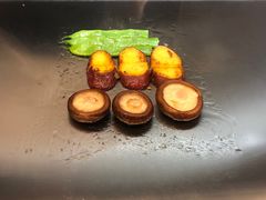 -神户牛排餐厅MOURIYA(总店)