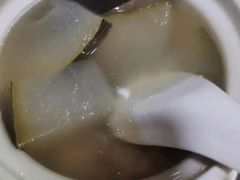 -阿皇仔烧鹅(麦地店)
