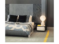 -剪刀石头布家居广场