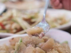 -腰记饭店(龙源路店)