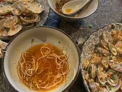 -虾小龙老长沙龙虾馆(坡子街店)