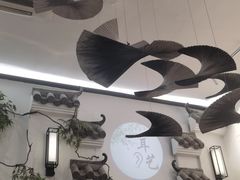 -耳艺采耳·足疗·按摩SPA(市桥店)