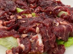 -红日饭店(裕隆三路店)