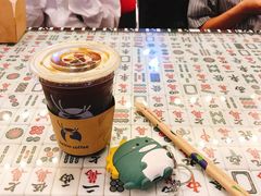 -七爺清汤腩(南开大悦城店)