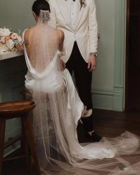 点击看大图 -Chic Bridal 熙可婚纱