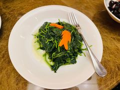 -铭轩中餐厅·海南菜·粤菜(亚龙湾瑞吉店)