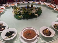 -悦海堂(金融街购物中心店)