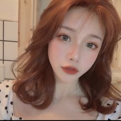 -IDESIGN艾迪赛 美学