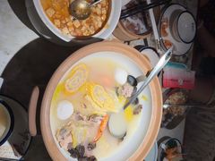 -寻宝记绍兴菜(状元店)