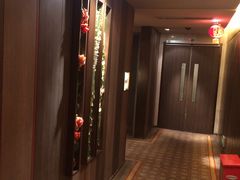 -利苑酒家(华熙国际店)