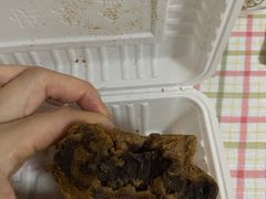 -老回回饺子馆(海洋馆店)