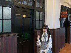 -四川大学(华西校区)