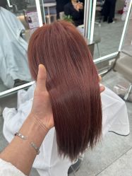 -禾曼造型