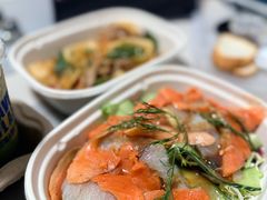 -bluefrog蓝蛙(皇庭广场店)