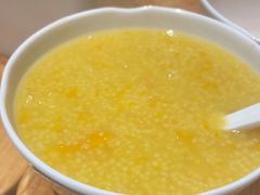 -甲乙饼·手工牛肉饼(东方广场店)