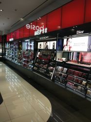 -丝芙兰Sephora
