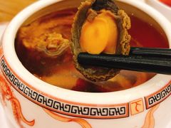 -稻香酒家·35年老字号(侨光店)