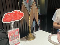 -俄士厨房(环球港店)