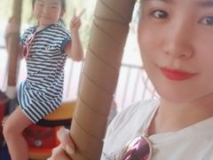 -华夏文旅西安度假区