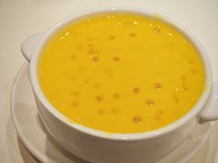 -东海海鲜酒家(流花店)