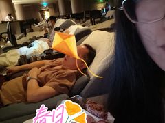 -东方棕泉·洗浴·按摩·美食国际水疗会所(福田店)