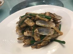 -香融府·烤鸭·家常菜(马家堡路店)