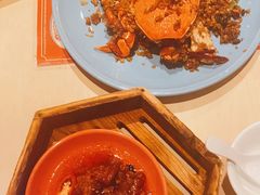 -避风塘(嘉兴八佰伴店)