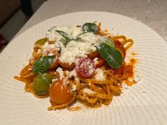 -Brut Eatery悦璞食堂(愚园路店)