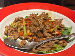 -匠熙小馆(崇文门店)