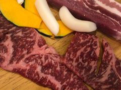 -黄金牧场(明洞总店)