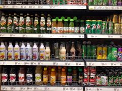 -Cold Storage(sunway putra mall)
