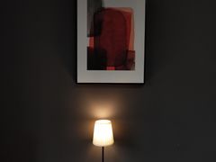 -NokNok Coffee(宽窄巷子店)