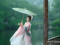 -沈阳铁西万象汇