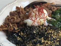 -CowCow其其·牛杂咖啡公司(六运店)