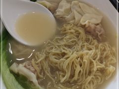 -袁记云饺(益田村店)