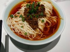 -乔阿马·江南味·驴肉香(龙湖华泾天街店)