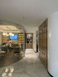 -AiCure 埃可儿·韩国医学皮肤管理