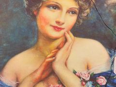 -钱莊party生日聚会KTV(厚街店)