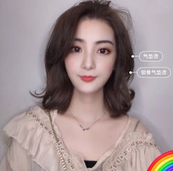 点击看大图 -崇尚GAVIN STYLE