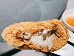 健脑核桃包-徐记海鲜(曲江南湖店)