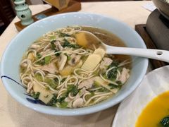 -楼外楼(西湖景区孤山路店)