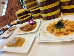 -王廷饭店(原王子饭店)