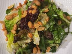 -凤凰园烤鸭店·唐山菜·传承花椒肉(老唐丰路店)