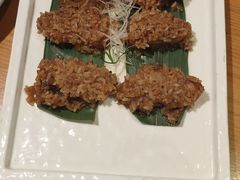 -几荷·恰似故人来(秀水广场店)
